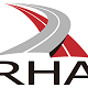RHA