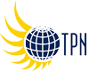 TPN