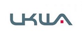 UKWA