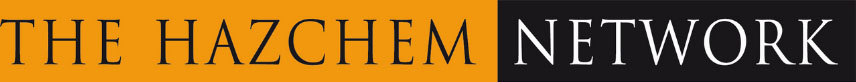 Hazchem Logo